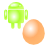 Egg Hunt (Lite)