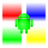 Right Colour (Lite)