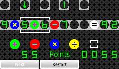 Restart